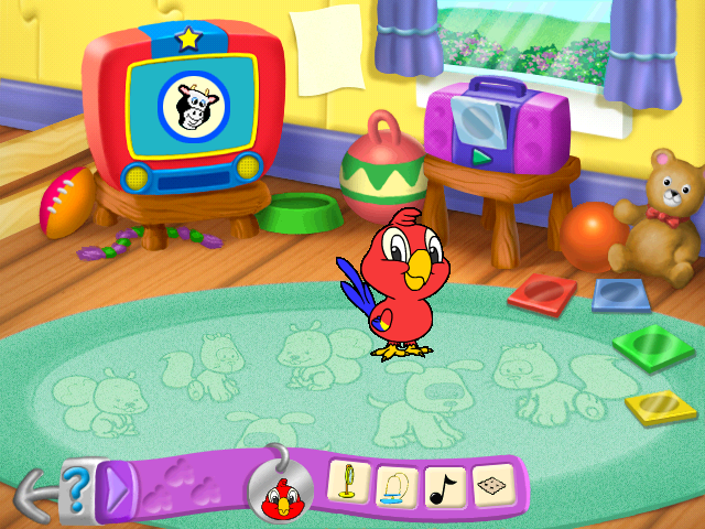 jumpstart preschool free download jumpstart preschool free download