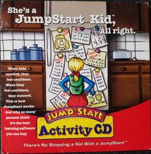 JSActivityCD