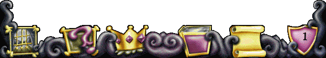 2m toolbar