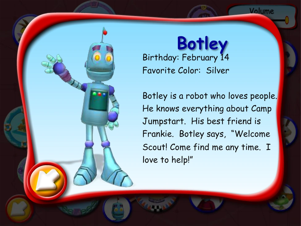 Image Jumpstart world botley profile.png JumpStart Wiki FANDOM