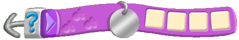 JSAP Toolbar1