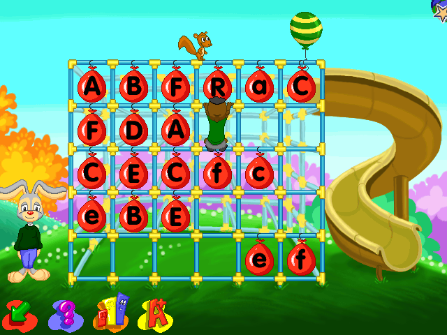 jumpstart kindergarten download