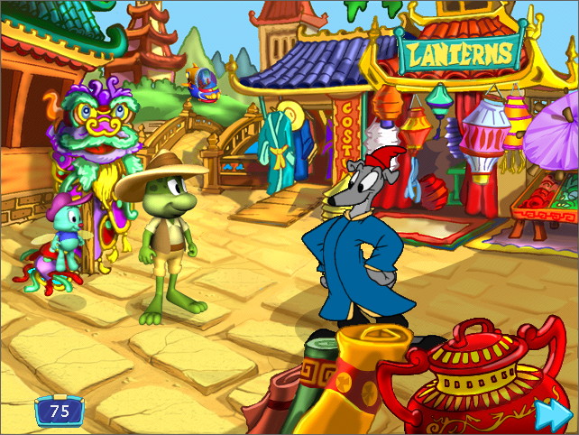 jumpstart kindergarten 1998 online jumpstart kindergarten 1998 online