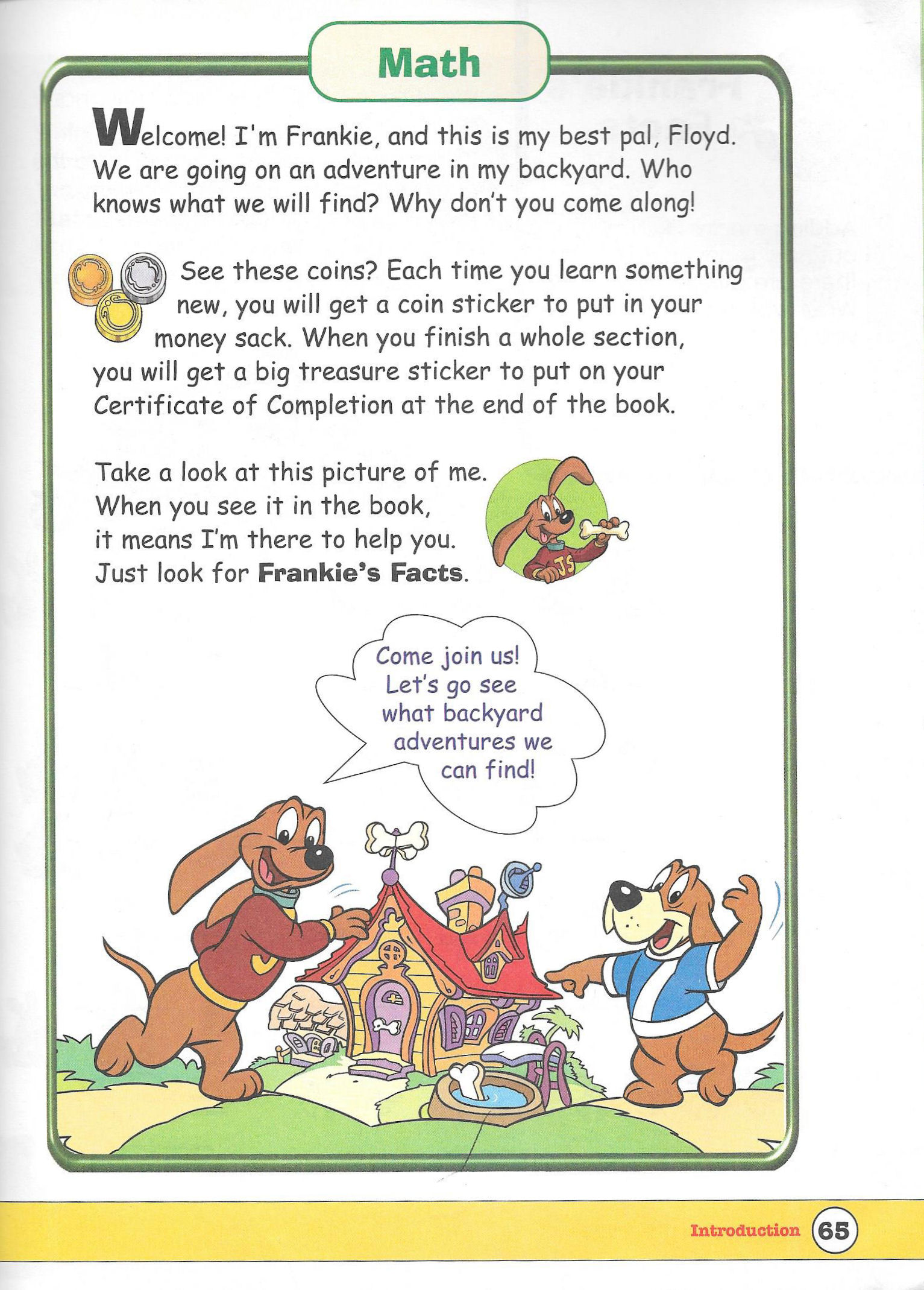 jumpstart-1st-grade-math-workbook-jumpstart-wiki-fandom-powered-by-wikia