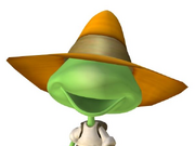 Category Jumpstart 3d Virtual World The Quest For The Color