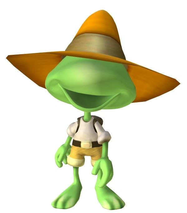 CJ JumpStart Wiki Fandom