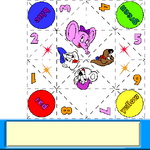 Jumpstart Advanced Toddlers 1st Grade Art Series Jumpstart Wiki