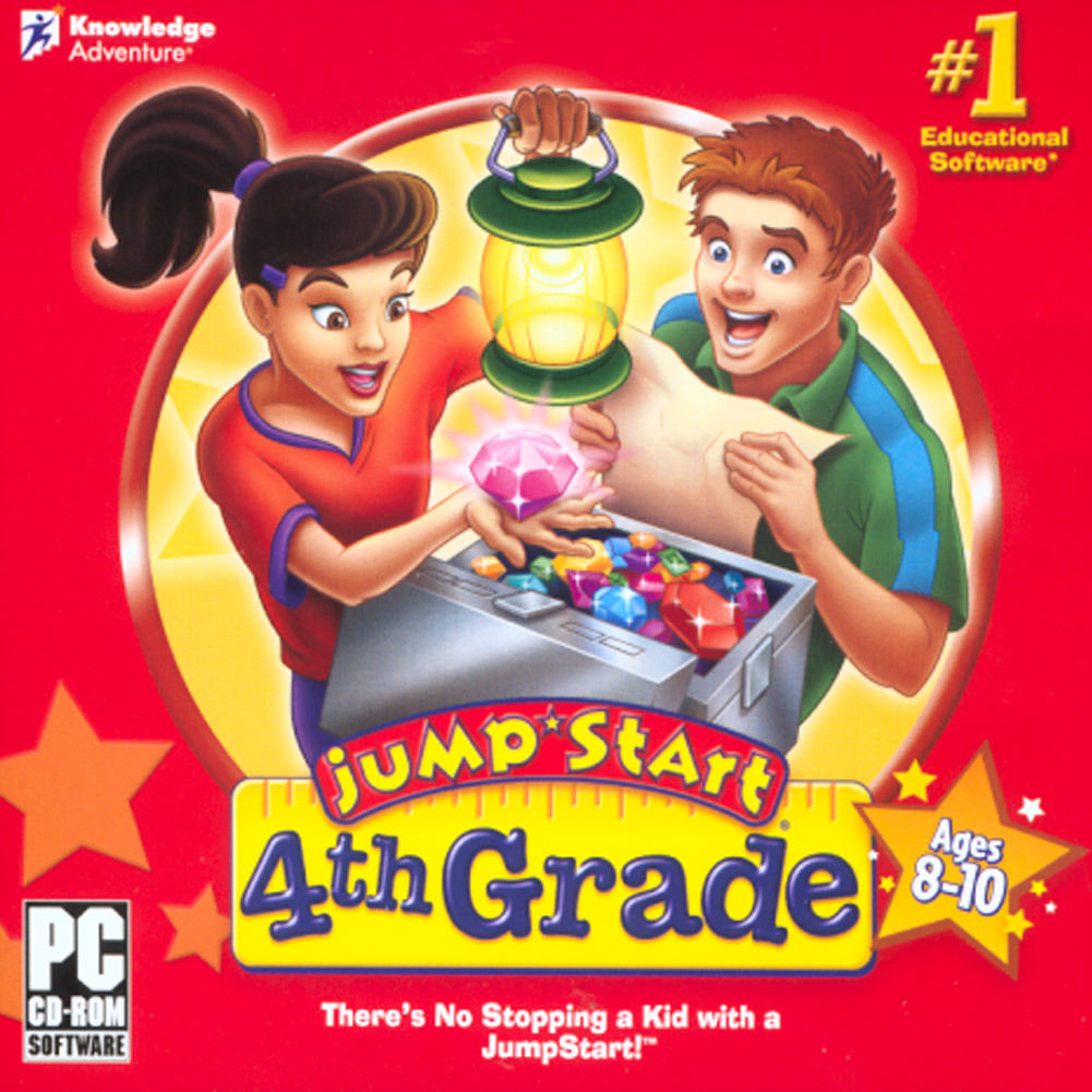 jumpstart-adventures-4th-grade-sapphire-falls-jumpstart-wiki-fandom-powered-by-wikia