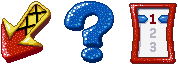 Jscircus toolbar 1