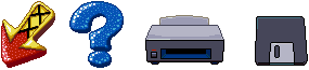 Jscircus toolbar 2