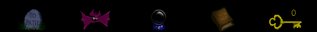 4GHI original toolbar