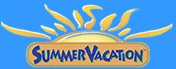 Sv logo
