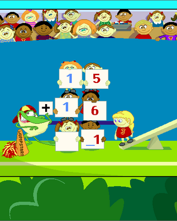 Football Field Jumpstart Wiki Fandom