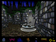 4h labyrinth manual