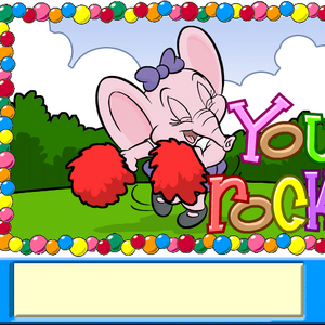 Jumpstart Advanced Toddlers 1st Grade Art Series Jumpstart Wiki