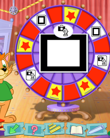 Casey S Concentration Jumpstart Wiki Fandom