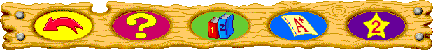 Jspan toolbar