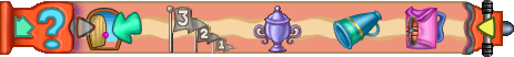 Ad1 toolbar