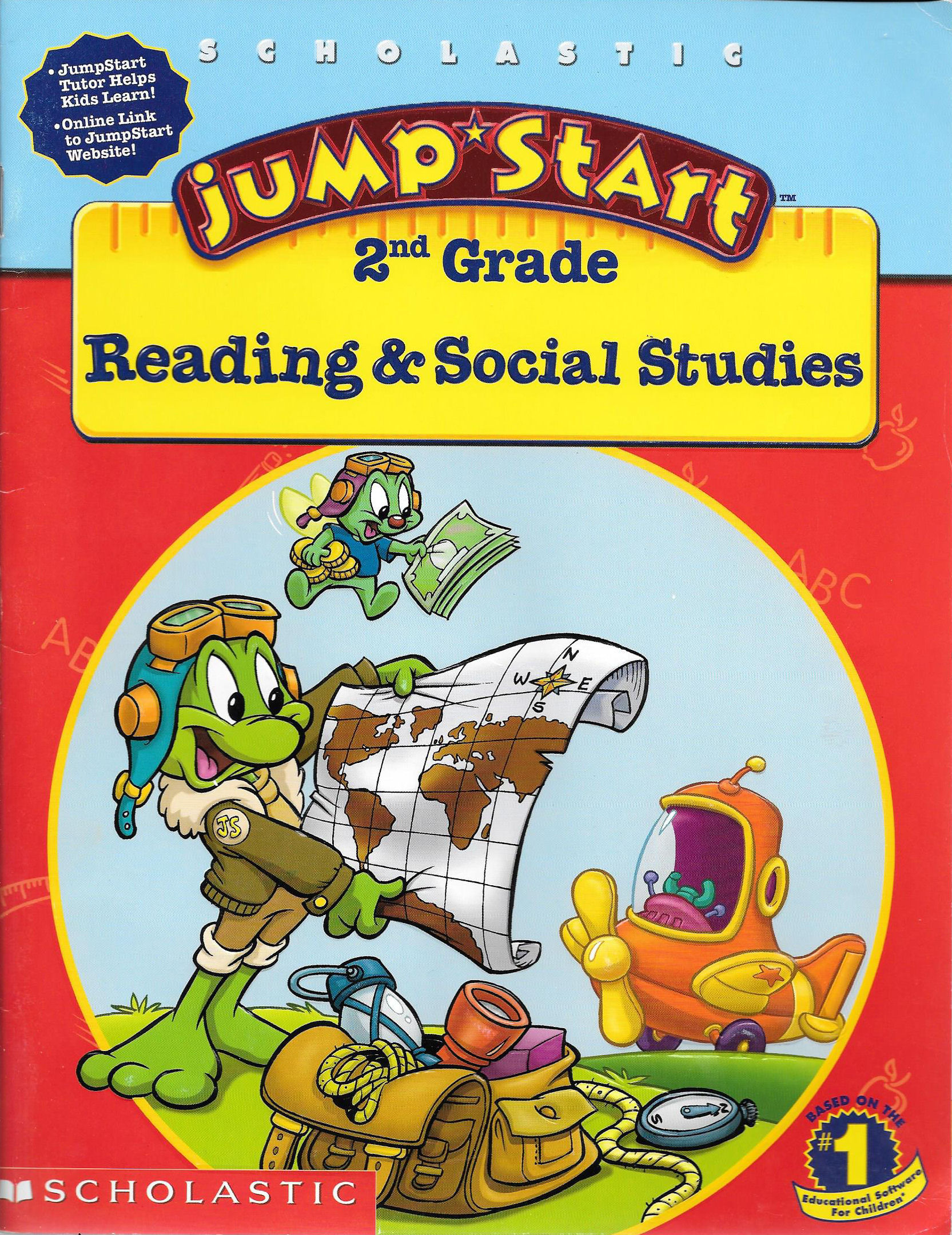jumpstart-2nd-grade-reading-social-studies-jumpstart-wiki-fandom