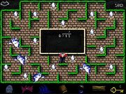 4h vampire maze manual