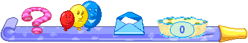 Jskmath toolbar