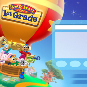 Jumpstart Advanced 1st Grade Fundamentals Backgrounds Jumpstart Wiki Fandom