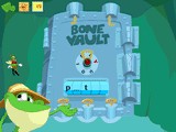 BONES