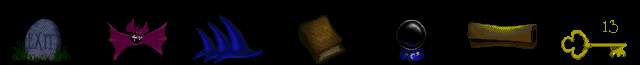 4h toolbar