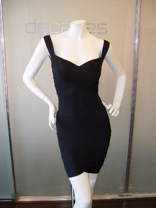 Thedress