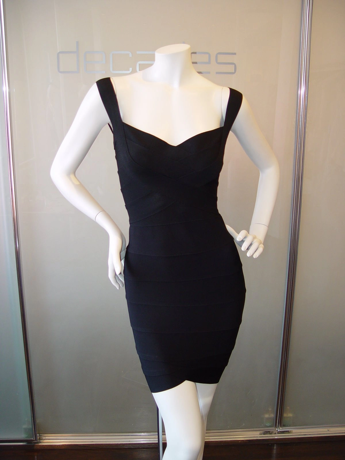 Бандажная Ткань Для Платья фото 11