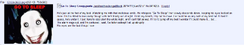 For creepypasta wiki