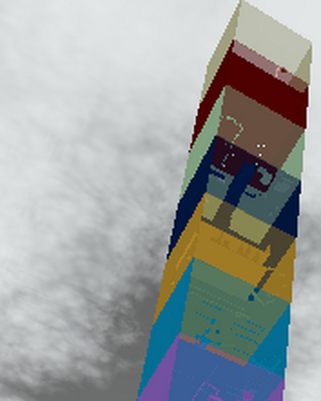 Tower Of Impossible Expectations Jupiter S Towers Of Hell Wiki