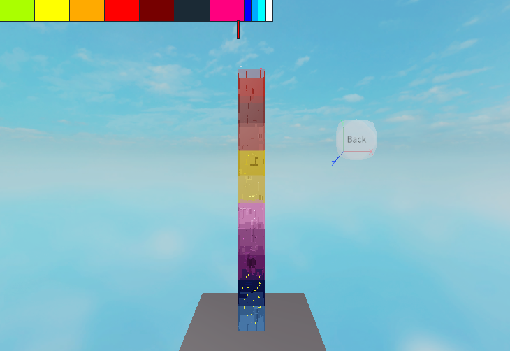 Mathfacter360 Roblox Jtoh