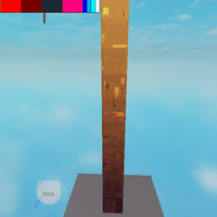 Tower Of Kinetic Motion Jtoh Fanon Wiki Fandom