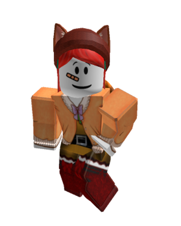 Kp2dlbivubyjgm