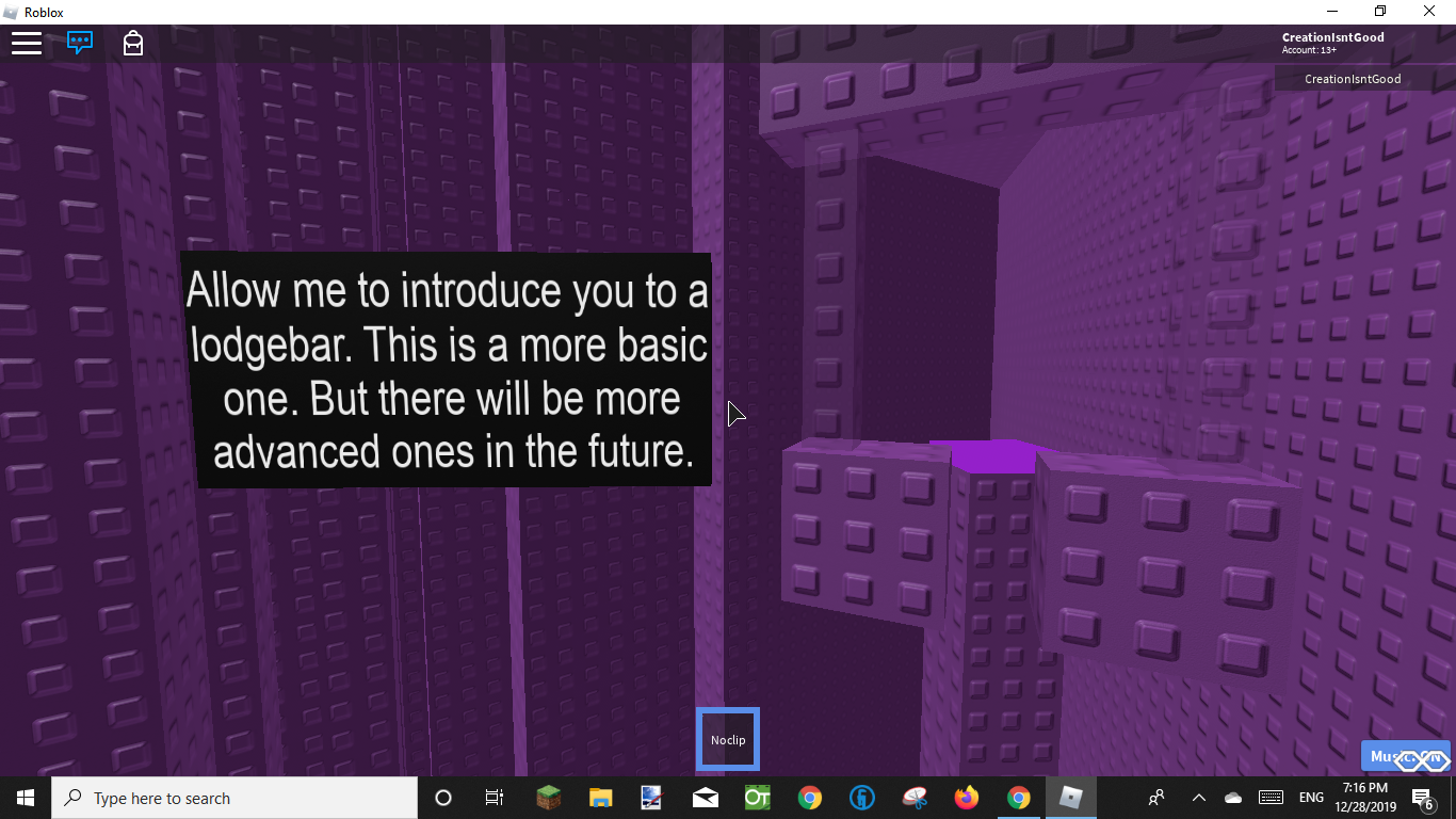 binding of isaac void floor