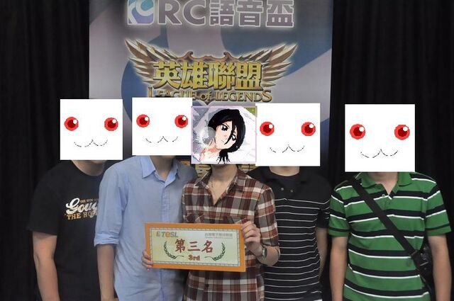 File:@c5b@.jpg