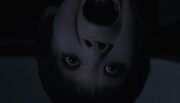 Toshio2