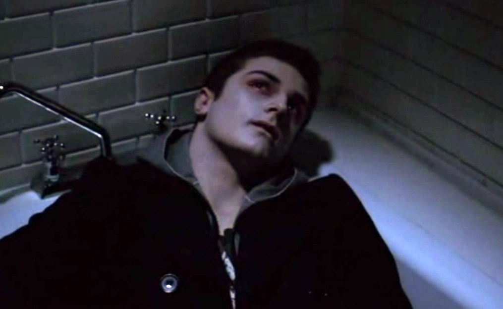 Image Grudgeand2.png Juon & The Grudge Wiki FANDOM powered by Wikia Image Grudgeand2.png Juon & The Grudge Wiki FANDOM powered by Wikia