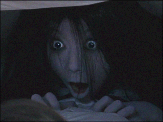 Image - Grudge-54389.gif | Ju-on & The Grudge Wiki | FANDOM powered by ...