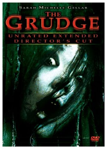 File:Grudge51X5P1KZXML.jpg