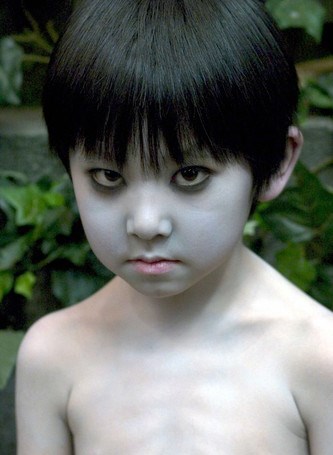 Yuji Suzuki Actor Yuji Suzuki Actor