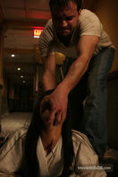 Grudge7746b0212e6ab3cb00d38d7ff9b9bc10