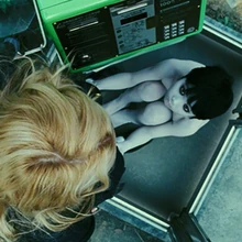 Vanessa Cassidy | Ju-On Wiki | Fandom