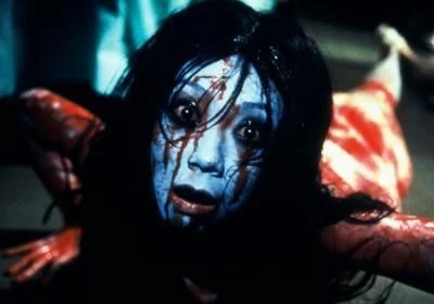 kayako saeki