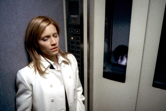 File:Still-of-kadee-strickland-and-yuya-ozeki-in-the-grudge-(2004)-large-picture.jpg