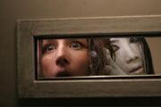 Still-of-shawnee-smith-and-aiko-horiuchi-in-the-grudge-3-(2009)