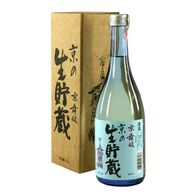 Sake