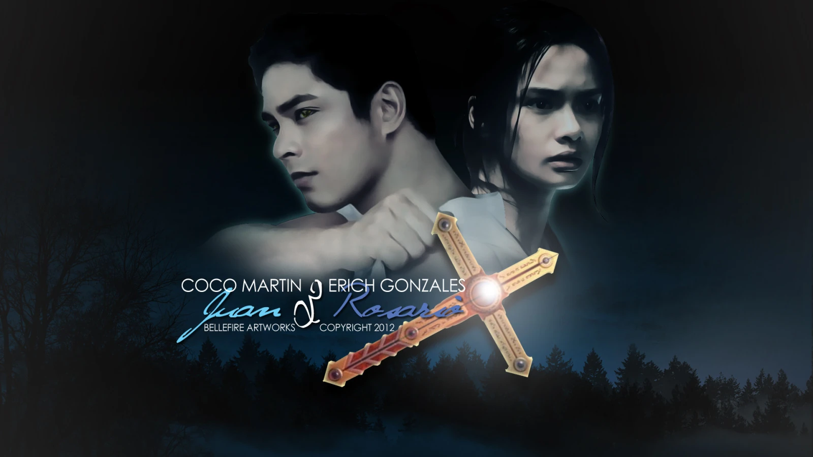 Ангел за моим плечом книга. Angel delacruz читать. Angel delacruz читать. Ангел-хранитель. Angel delacruz читать.