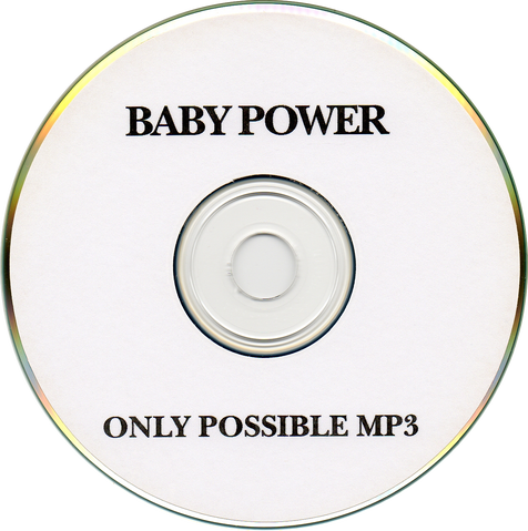 File:NPKSBAA CDb.png